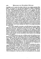 giornale/TO00188451/1786-1787/unico/00000662