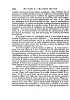 giornale/TO00188451/1786-1787/unico/00000668