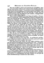 giornale/TO00188451/1786-1787/unico/00000670