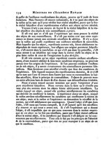 giornale/TO00188451/1786-1787/unico/00000674