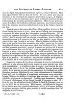 giornale/TO00188451/1786-1787/unico/00000681