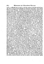 giornale/TO00188451/1786-1787/unico/00000742