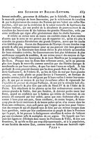 giornale/TO00188451/1786-1787/unico/00000747