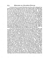 giornale/TO00188451/1786-1787/unico/00000750