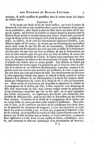 giornale/TO00188451/1788-1789/unico/00000063