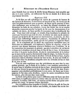 giornale/TO00188451/1788-1789/unico/00000064