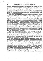 giornale/TO00188451/1788-1789/unico/00000066