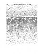 giornale/TO00188451/1788-1789/unico/00000068