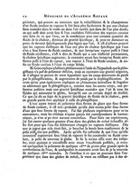 giornale/TO00188451/1788-1789/unico/00000070