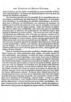 giornale/TO00188451/1788-1789/unico/00000073