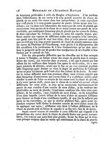 giornale/TO00188451/1788-1789/unico/00000074