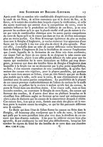 giornale/TO00188451/1788-1789/unico/00000075