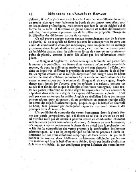 Memoires de l'Academie royale des sciences et belles lettres depuis l'avenement de Frederic Guillaume 2. au throne