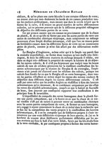 giornale/TO00188451/1788-1789/unico/00000076