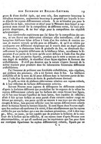 giornale/TO00188451/1788-1789/unico/00000077