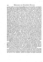 giornale/TO00188451/1788-1789/unico/00000078
