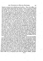 giornale/TO00188451/1788-1789/unico/00000079