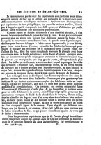 giornale/TO00188451/1788-1789/unico/00000091