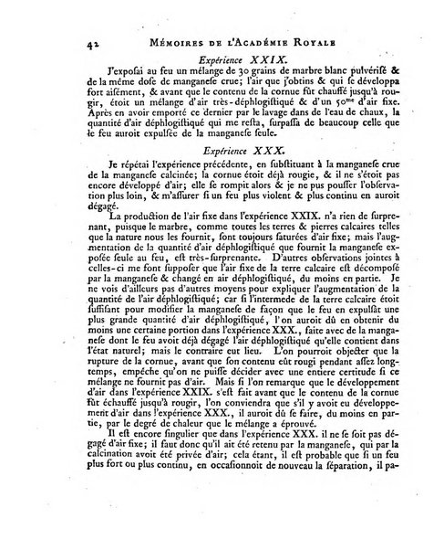 Memoires de l'Academie royale des sciences et belles lettres depuis l'avenement de Frederic Guillaume 2. au throne