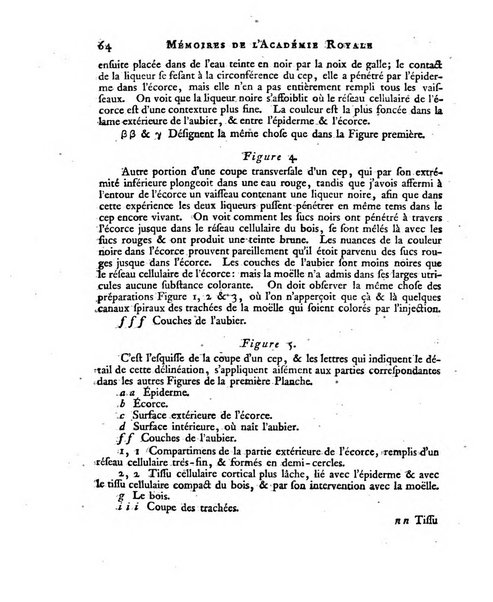 Memoires de l'Academie royale des sciences et belles lettres depuis l'avenement de Frederic Guillaume 2. au throne