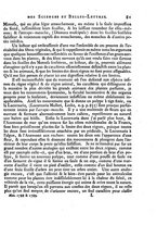 giornale/TO00188451/1788-1789/unico/00000139