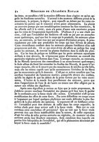 giornale/TO00188451/1788-1789/unico/00000140
