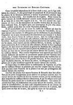 giornale/TO00188451/1788-1789/unico/00000141