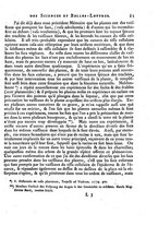 giornale/TO00188451/1788-1789/unico/00000143