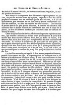 giornale/TO00188451/1788-1789/unico/00000145