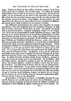 giornale/TO00188451/1788-1789/unico/00000151