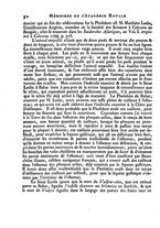 giornale/TO00188451/1788-1789/unico/00000152