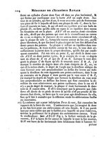 giornale/TO00188451/1788-1789/unico/00000166