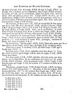 giornale/TO00188451/1788-1789/unico/00000259