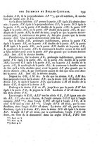 giornale/TO00188451/1788-1789/unico/00000265