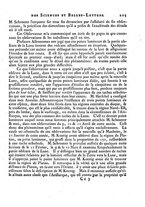 giornale/TO00188451/1788-1789/unico/00000275