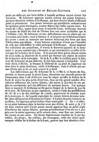 giornale/TO00188451/1788-1789/unico/00000277