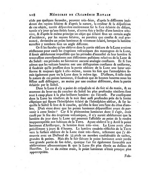 Memoires de l'Academie royale des sciences et belles lettres depuis l'avenement de Frederic Guillaume 2. au throne