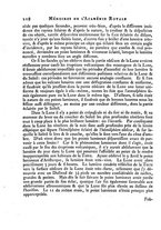 giornale/TO00188451/1788-1789/unico/00000278