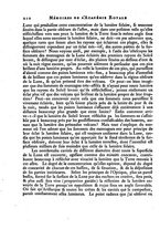 giornale/TO00188451/1788-1789/unico/00000280