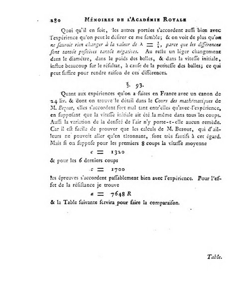 Memoires de l'Academie royale des sciences et belles lettres depuis l'avenement de Frederic Guillaume 2. au throne