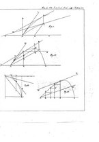 giornale/TO00188451/1788-1789/unico/00000359