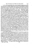 giornale/TO00188451/1788-1789/unico/00000369