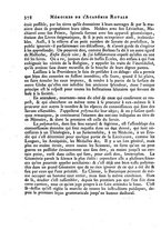 giornale/TO00188451/1788-1789/unico/00000450