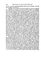giornale/TO00188451/1788-1789/unico/00000454