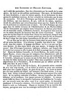 giornale/TO00188451/1788-1789/unico/00000455