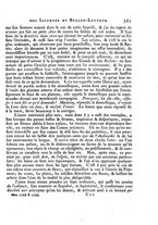 giornale/TO00188451/1788-1789/unico/00000457