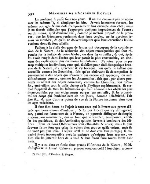 Memoires de l'Academie royale des sciences et belles lettres depuis l'avenement de Frederic Guillaume 2. au throne