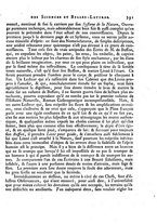 giornale/TO00188451/1788-1789/unico/00000463