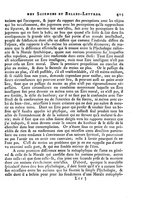 giornale/TO00188451/1788-1789/unico/00000477