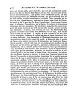 giornale/TO00188451/1788-1789/unico/00000478